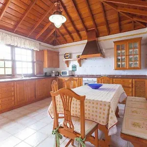 https://balcon-atlantico.in-canary-islands.com