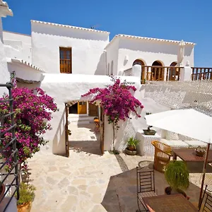 https://agroturismo-can-pardal.balearic-islands.net
