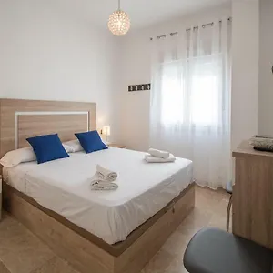 https://apartamento-el-elfo-de-cadiz.es-andalucia.com